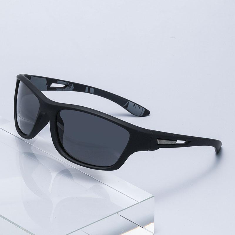 Recon™ | Gafas de sol deportivas (1+1 GRATIS)