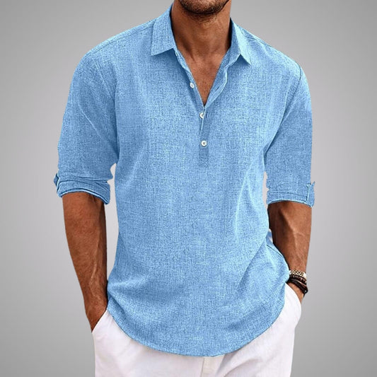 ARAUJO | CHEMISE