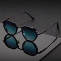 VITO | GAFAS DE SOL BLACKLINE ICON