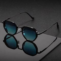 VITO | GAFAS DE SOL BLACKLINE ICON