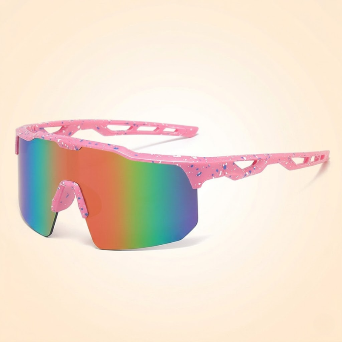 BlitzKid™ | Gafas de sol deportivas (1+1 GRATIS)