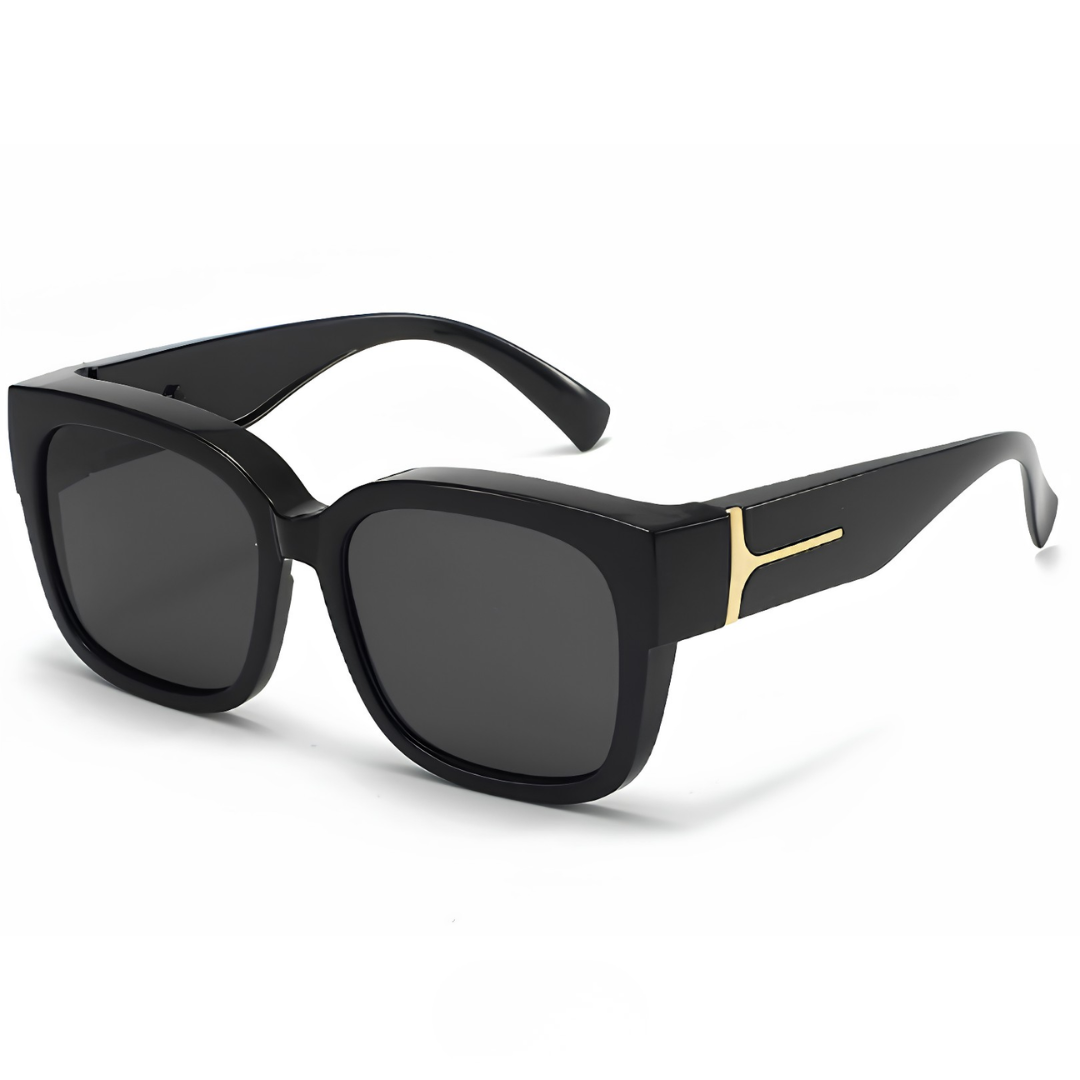 Aurora™ | Gafas de sol Signature FitOver