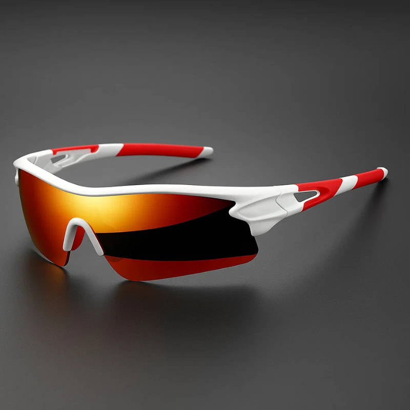 Charlie™ | Gafas de sol polarizadas (1+1 GRATIS)