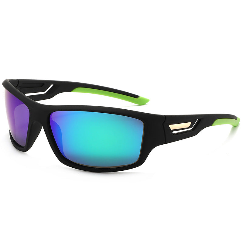 Ruben™ | Gafas de sol deportivas (1+1 GRATIS)