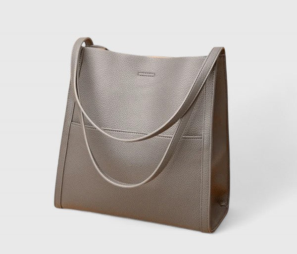 Veyanna | Bolso elegante