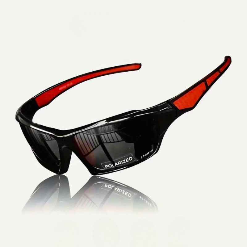 Falk™ | Gafas de sol deportivas (1+1 GRATIS)
