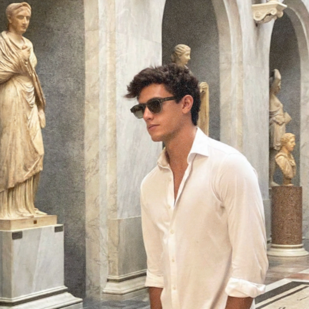 Oakmere™ | Diseño atemporal con un toque de sofisticación moderna
