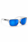NOVA | GAFAS DE SOL POLARIZADAS
