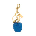 CHARM | MANZANA DORADA
