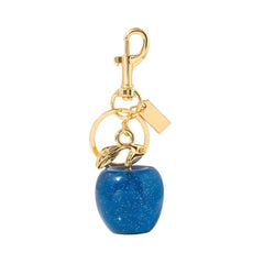 CHARM | MANZANA DORADA