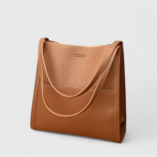 Veyanna | Bolso elegante