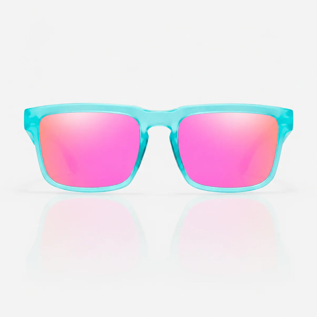 Freya™ | Gafas de sol polarizadas