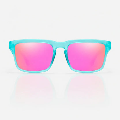 FREYA | GAFAS DE SOL POLARIZADAS