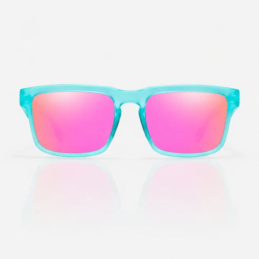 FREYA | GAFAS DE SOL POLARIZADAS