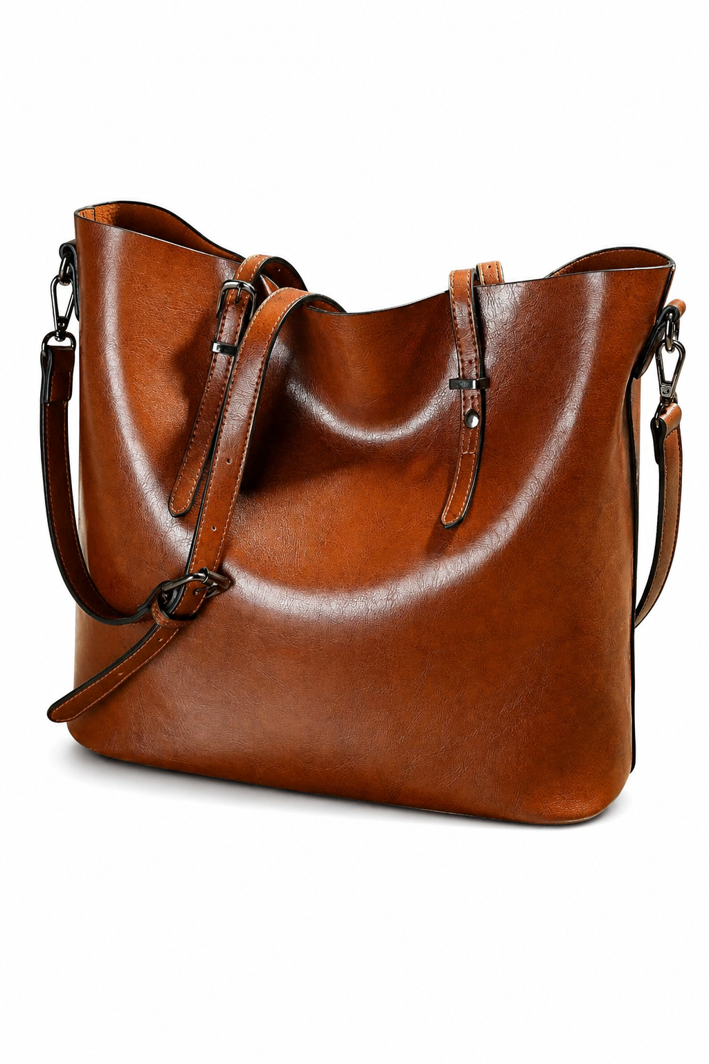 LAURA | BOLSO VINTAGE