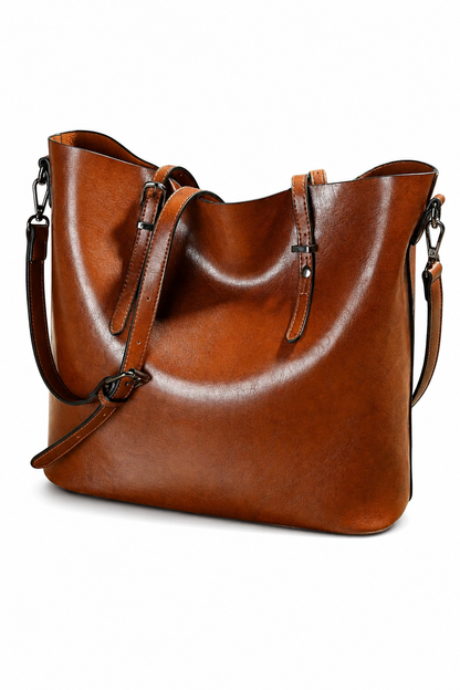 LAURA | BOLSO VINTAGE