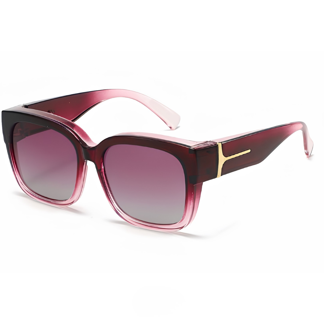 Aurora™ | Gafas de sol Signature FitOver