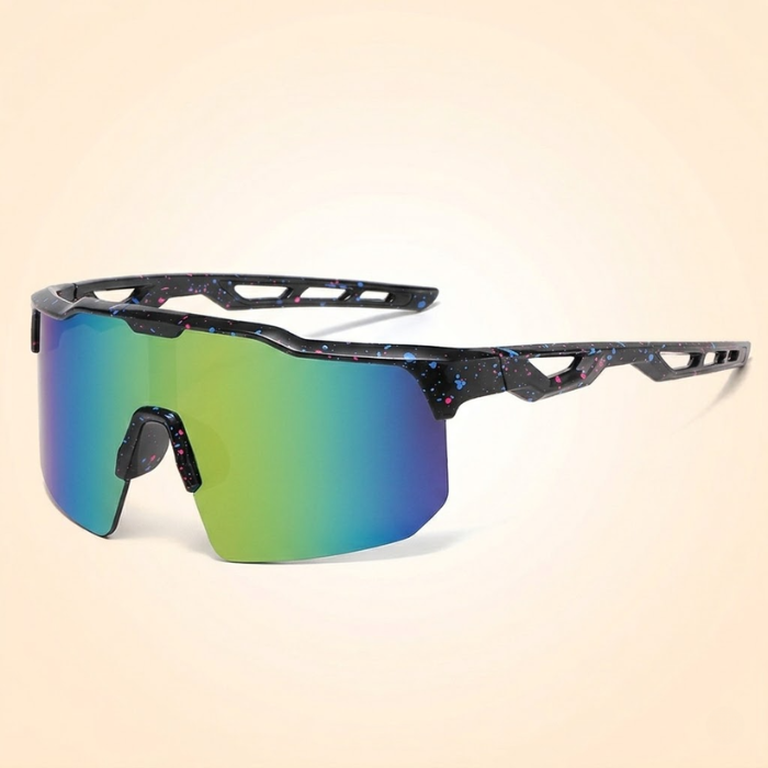 BlitzKid™ | Gafas de sol deportivas (1+1 GRATIS)