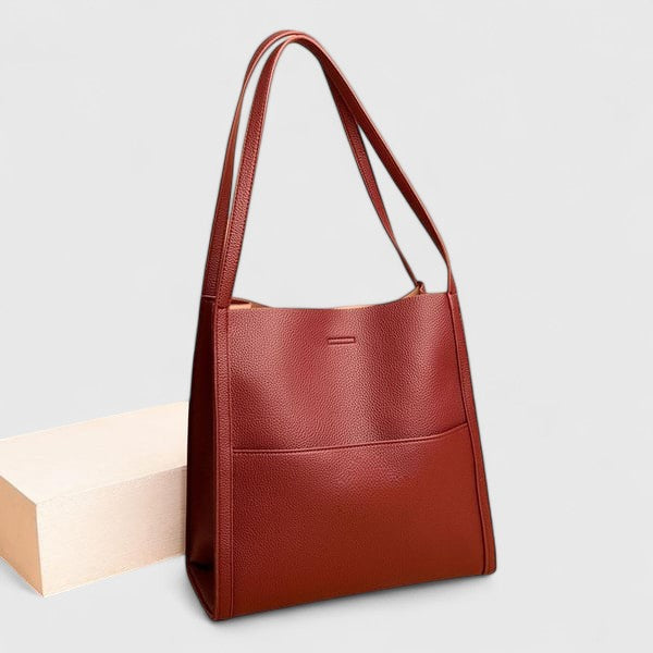 Veyanna | Bolso elegante
