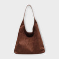 ONASIS | BOLSO DE MANO