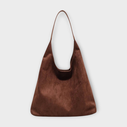 Olivia - Bolso de mujer atemporal y elegante