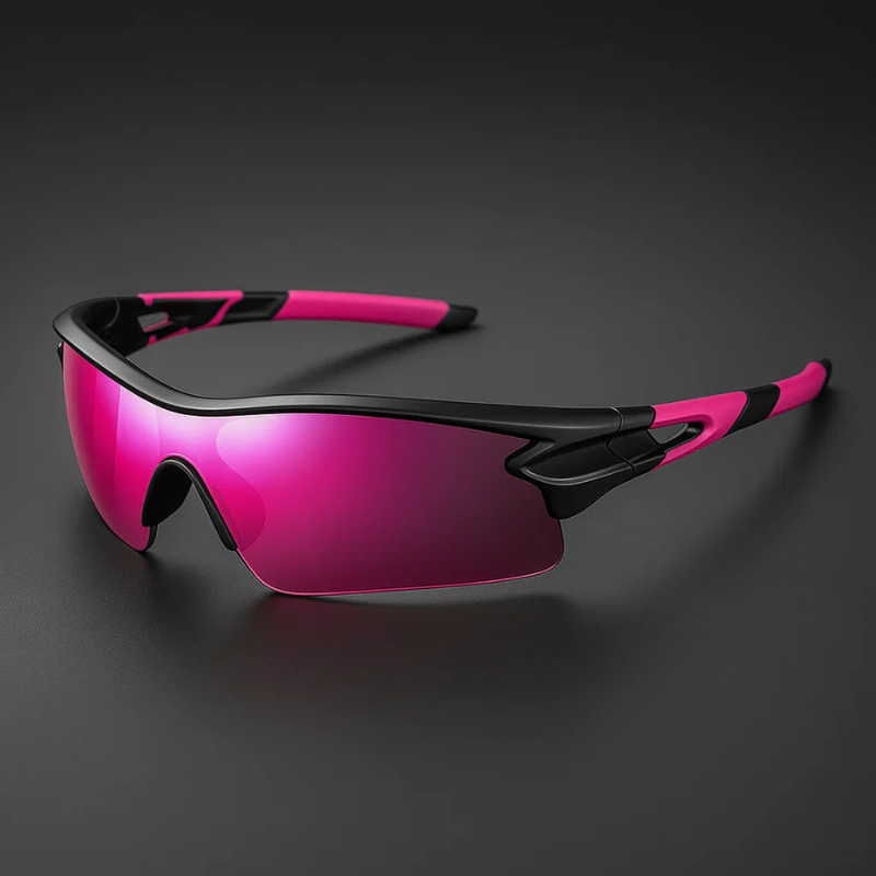 Charlie™ | Gafas de sol polarizadas (1+1 GRATIS)