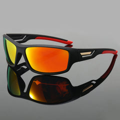 RUBEN | GAFAS DE SOL DEPORTIVAS