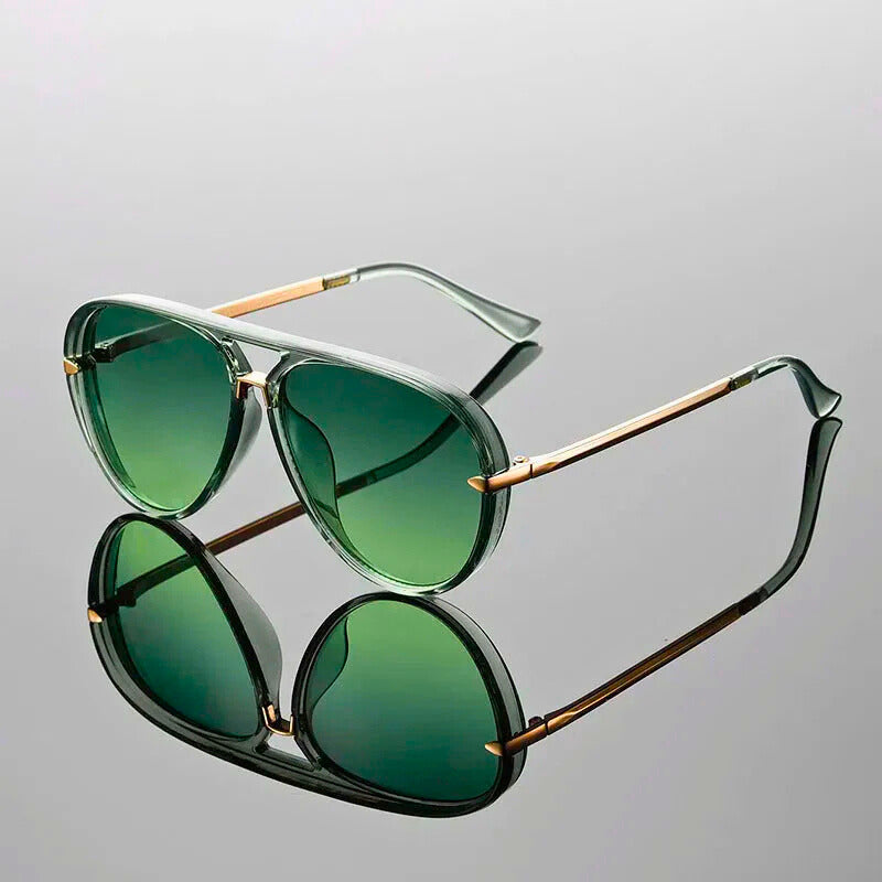 Veyro™ | Gafas de sol polarizadas retro
