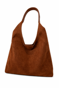 SHERYL | BOLSO TOTE