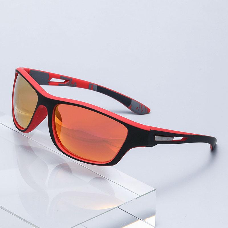 Recon™ | Gafas de sol deportivas (1+1 GRATIS)