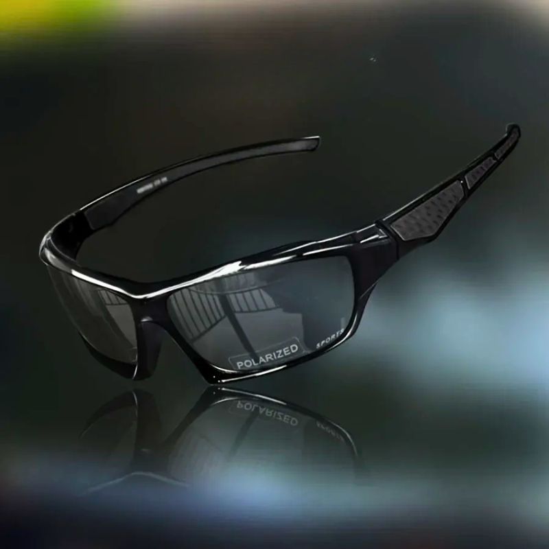 Falk™ | Gafas de sol deportivas (1+1 GRATIS)