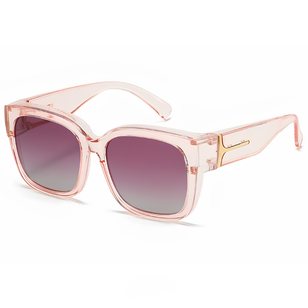 Aurora™ | Gafas de sol Signature FitOver