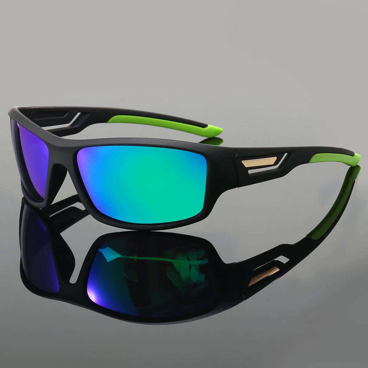 Ruben™ | Gafas de sol deportivas (1+1 GRATIS)