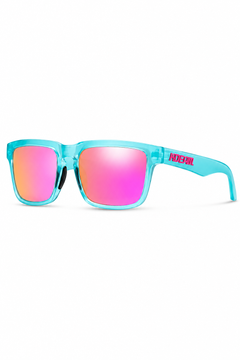 FREYA | GAFAS DE SOL POLARIZADAS