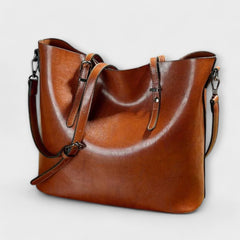 LAURA | BOLSO VINTAGE