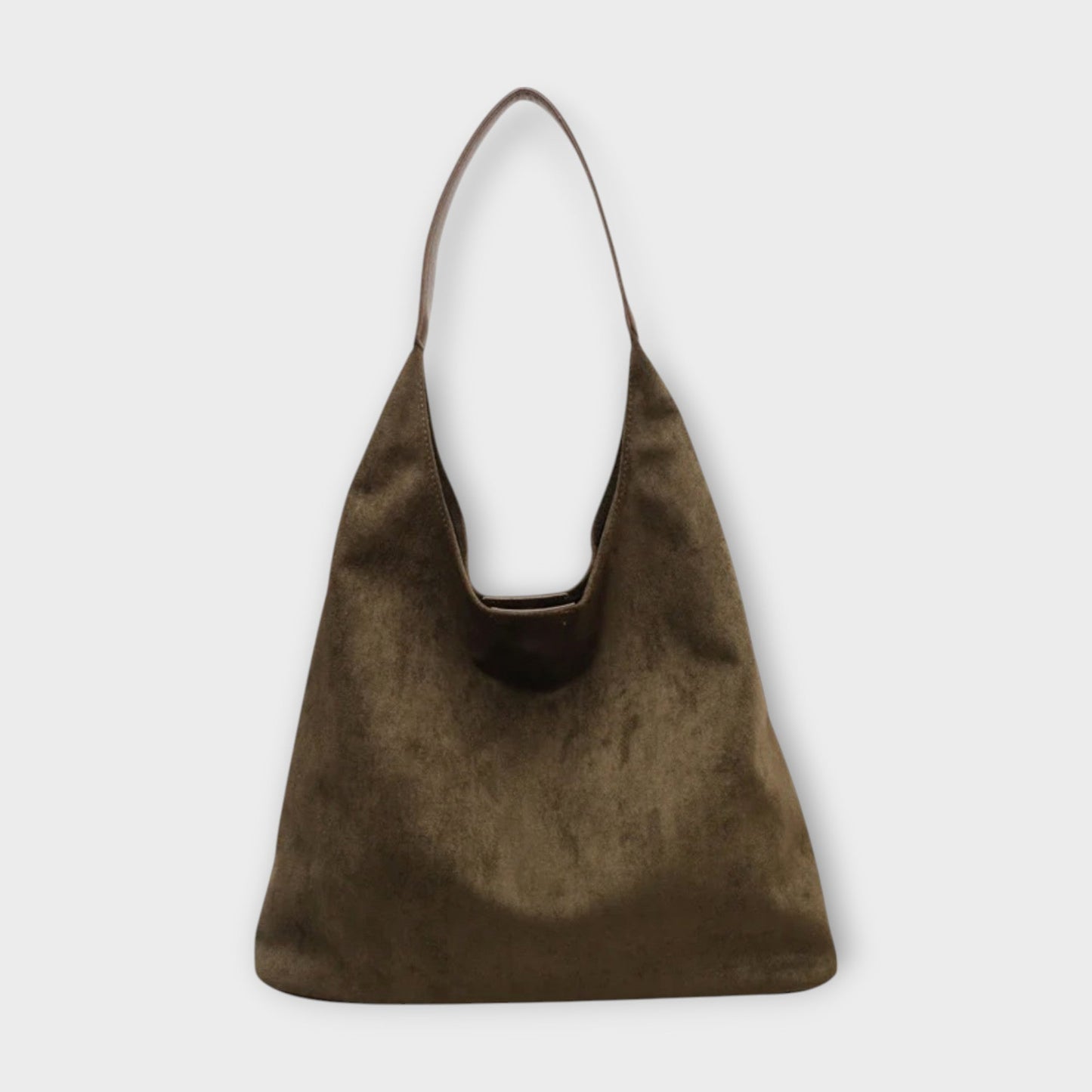 Olivia - Bolso de mujer atemporal y elegante