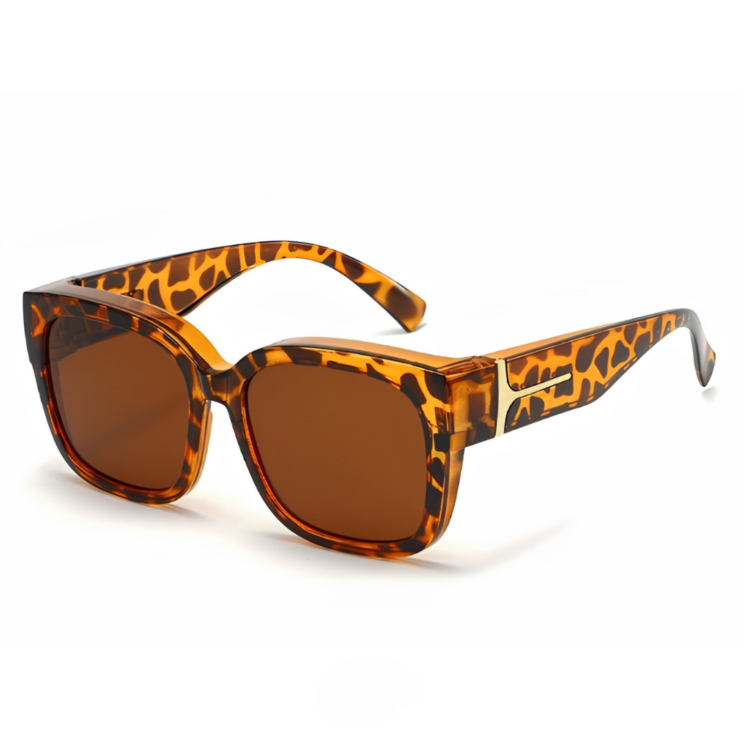 Aurora™ | Gafas de sol Signature FitOver