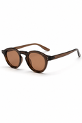 ELIAN | GAFAS DE SOL RETRO POLARIZADAS