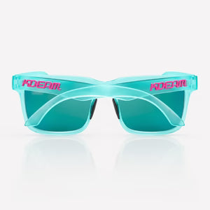 Freya™ | Gafas de sol polarizadas