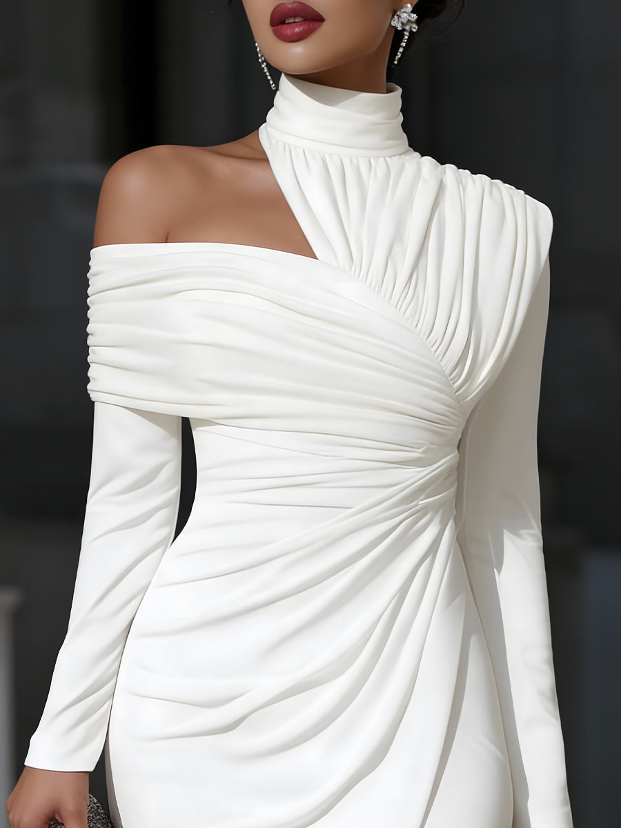 PETRA | VESTIDO NOCTURNO