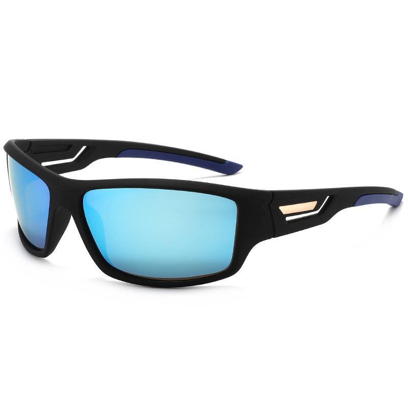 Ruben™ | Gafas de sol deportivas (1+1 GRATIS)