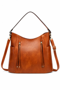 SANDRA | BOLSO DE MANO VINTAGE