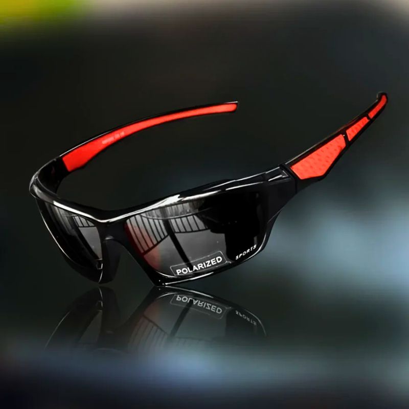Falk™ | Gafas de sol deportivas (1+1 GRATIS)