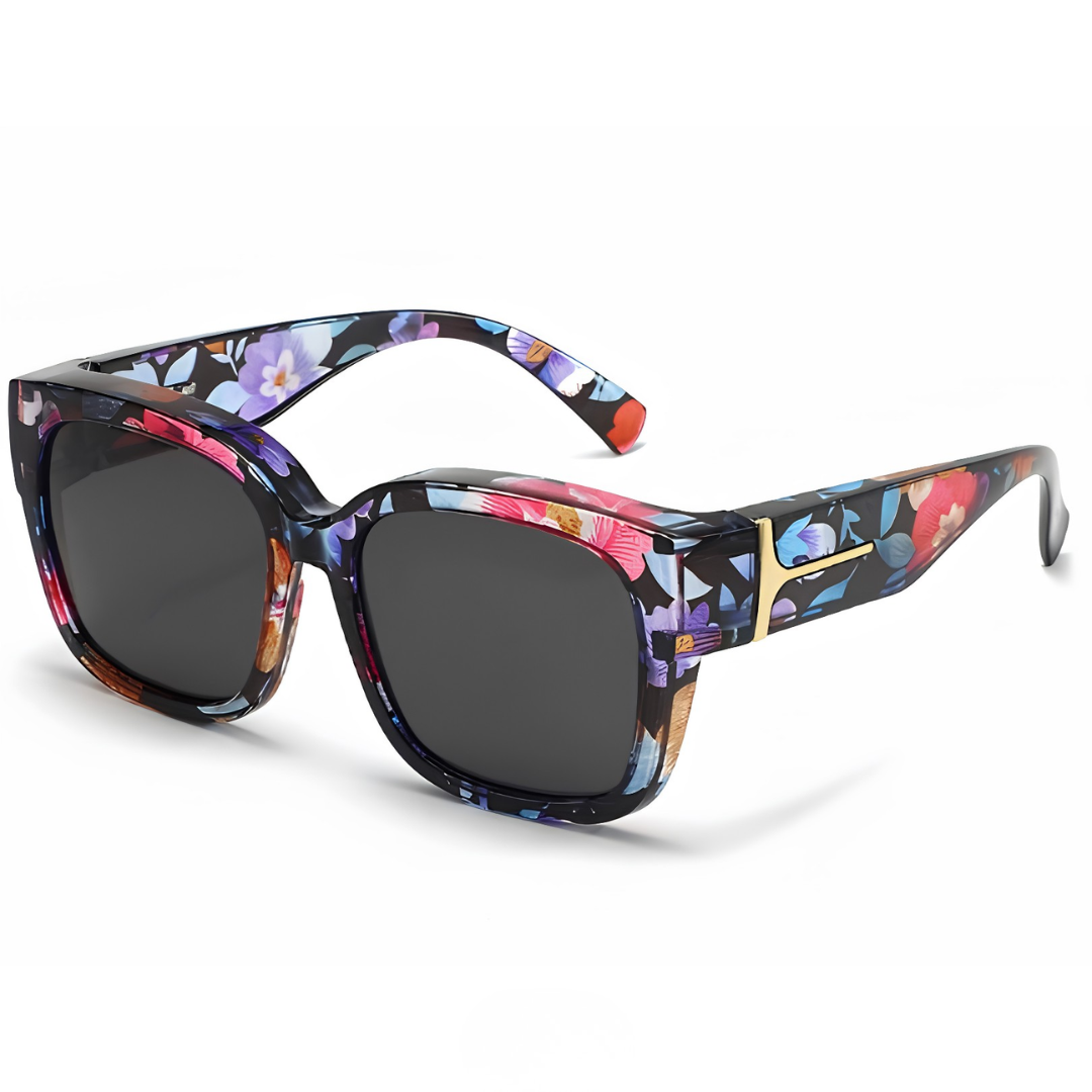 Aurora™ | Gafas de sol Signature FitOver