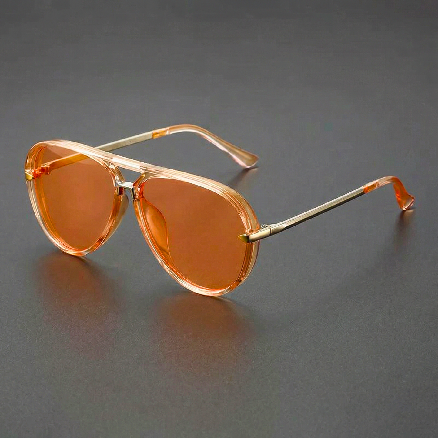 Veyro™ | Gafas de sol polarizadas retro