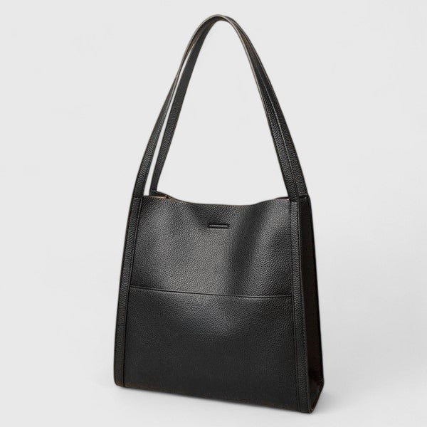 Veyanna | Bolso elegante