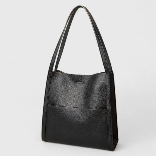 Veyanna | Bolso elegante