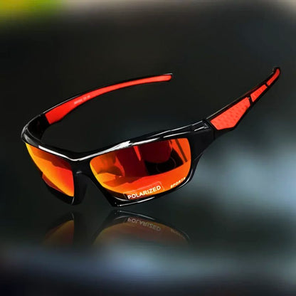 FALK | GAFAS DE SOL DEPORTIVAS