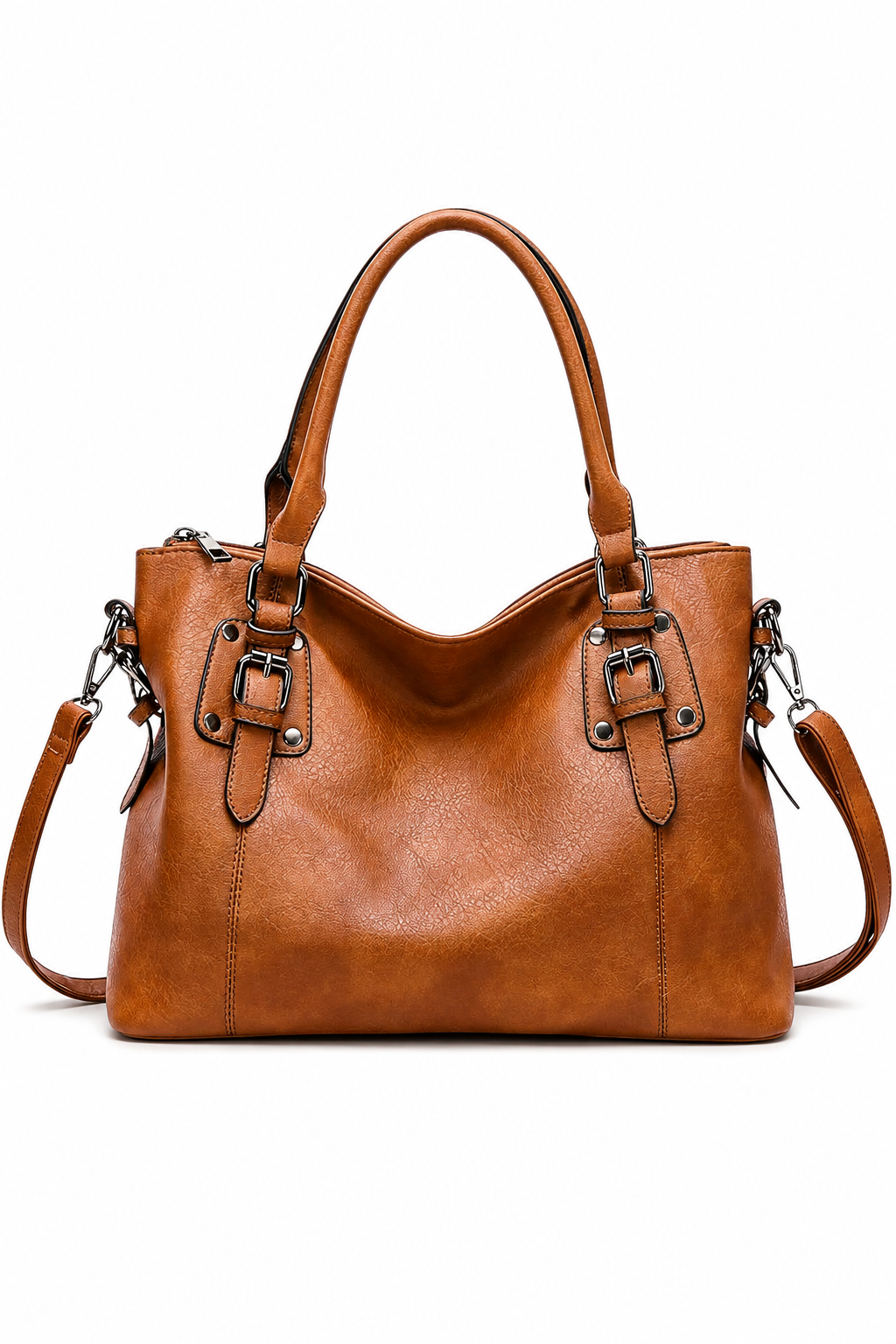 CONNOR | BOLSO DE HOMBRO
