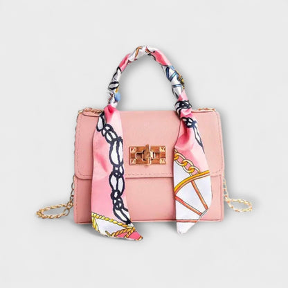 Olivia - Bolso de mano